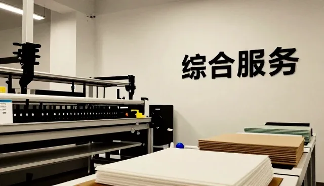 厦门海纳通信息科技有限公司