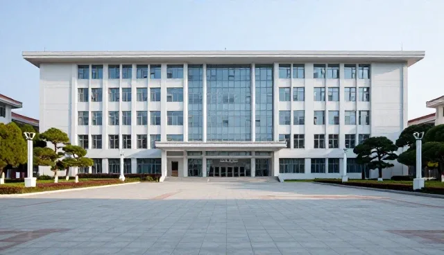 信息整合中的选型关注点:如何避免系统实施中的信息孤岛