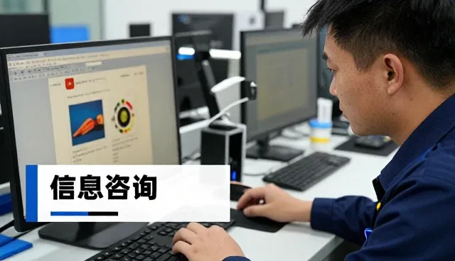 厦门海纳通信息科技有限公司分享成功应用经验