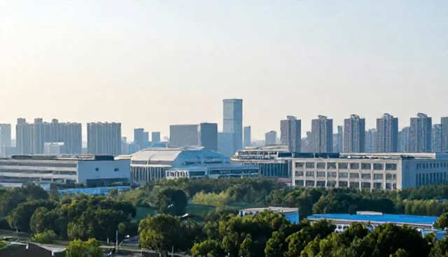 系统实施：信息平台建设中的使用与维护建议