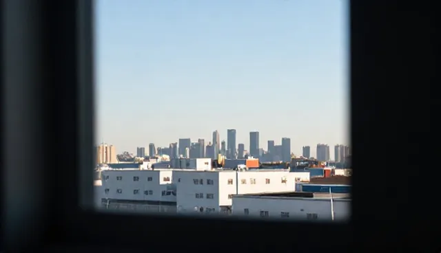 技术培训中信息平台建设的两个关键环节