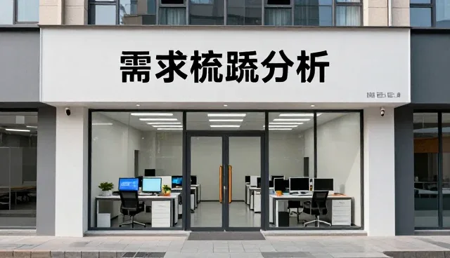 系统运维支持选型中的关键考量要素