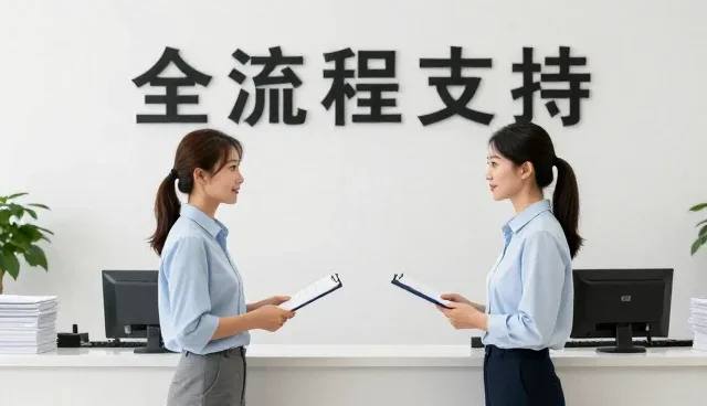 企业信息平台性能表现与适用场景分析