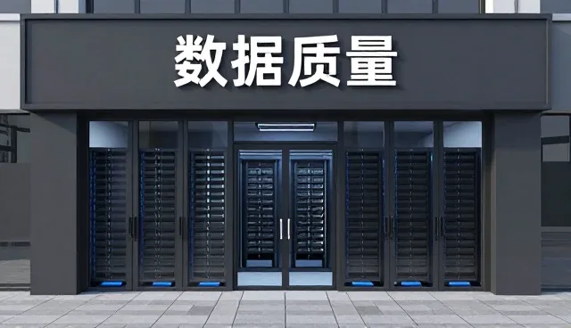 系统实施后如何保障技术培训的持续有效性