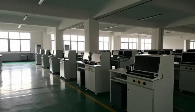 厦门海纳通信息科技有限公司助力需求梳理分析实现需求梳理分析升级