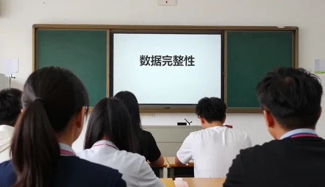 数据清洗技术培训如何应对系统实施中的复杂挑战