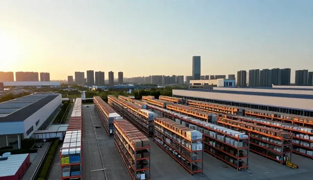 提升运维效率的系统实施在信息平台中的实际应用