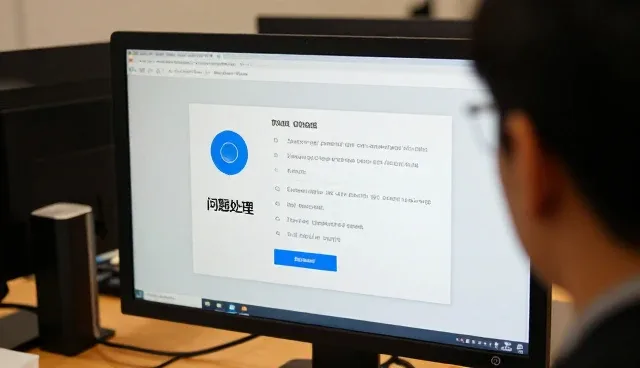系统实施中技术培训服务的选型关键考量