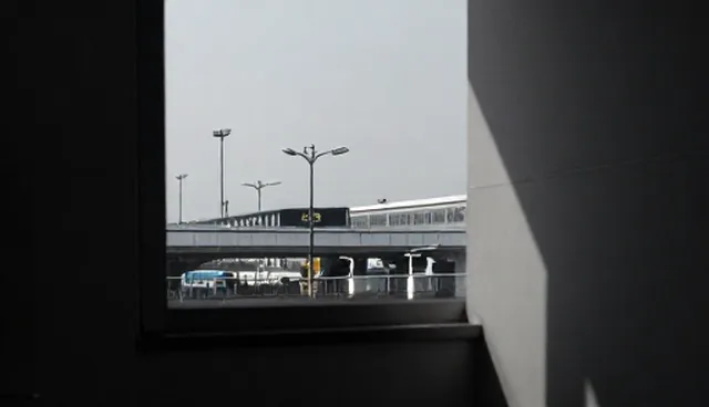 系统运维中性能与适用条件的取舍分析